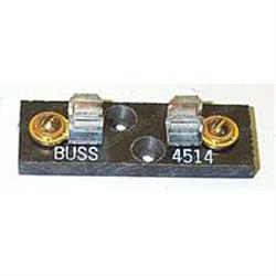 Picture of Holder - Fuse