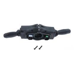 Picture of Steering Column Switch