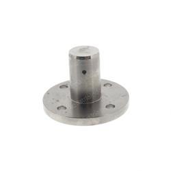 Picture of Pin