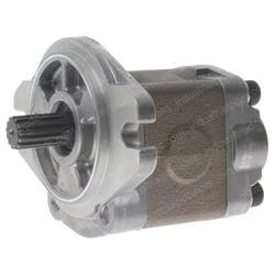 Picture of Hydraulic Pump