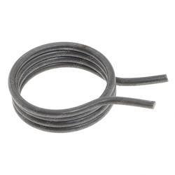 Picture of Spring Torsion Rh