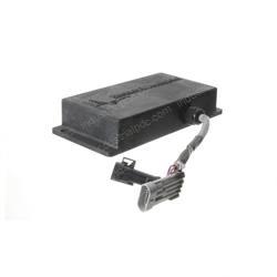 Picture of Cntrlr Precision Governor