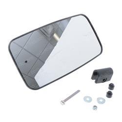 Picture of Mirror