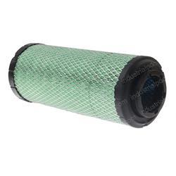 Picture of Set of Filters