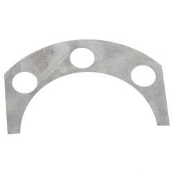 Picture of Shim - Special Shape