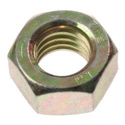 Picture of Nut Hex 7/16-14
