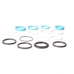 Picture of Seal Kit - Extension Cylinder