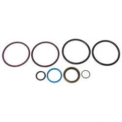 Picture of Seal Kit