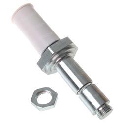 Picture of Cartridge