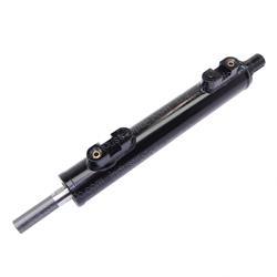 Picture of Cylinder Assembly