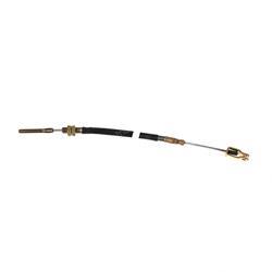 Picture of Brake Cable Assembly