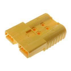 Picture of Batt Connector Sbx350 Yellow