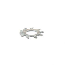 Picture of Lockwasher