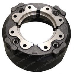 Picture of Drum Brake