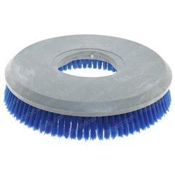 Picture of Brush - 11 Inch .028 Poly