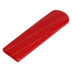 Picture of Hdwr - Handle Cover