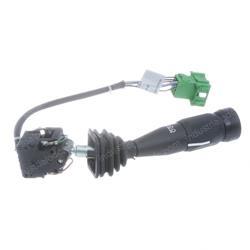 Picture of Right Lever