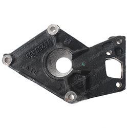 Picture of Adapter Eng Mt