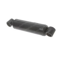 Picture of Shock Absorber 8.375 Eye-Eye