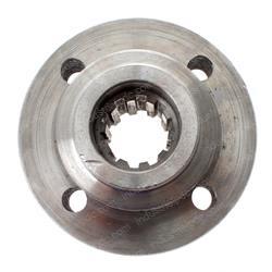 Picture of Hub- Drive Sprocket