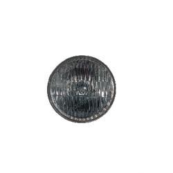 Picture of Lamp - Clear - Fog - Par 36
