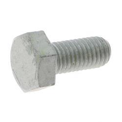 Picture of Bolt