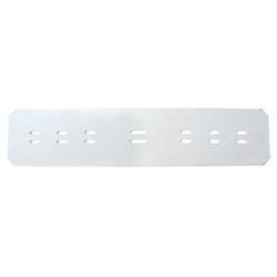 Picture of Blade -  Sqge -  Sba -  Outer [