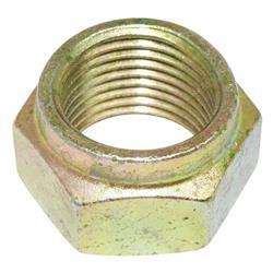 Picture of Nut Castle