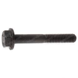Picture of Bolt - Flange