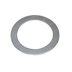 ALLIS CHALMERS/TUSK AC8771852 SHIM