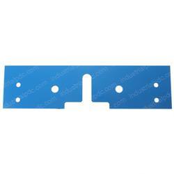 Picture of Bracket-Limit Switch Mtg