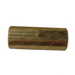 Picture of Shaft Pinion