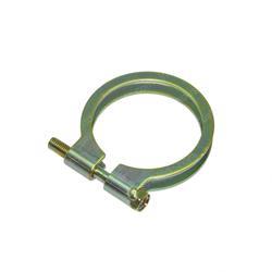 Picture of Clamp-Pipe