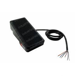 Picture of Foot Switch - Large Footprint