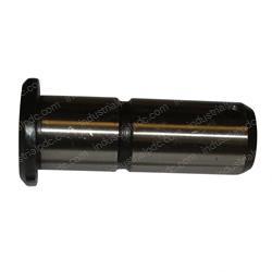 Picture of Pin - Clevis