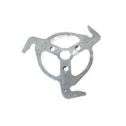 Picture of Catch-Left 100b