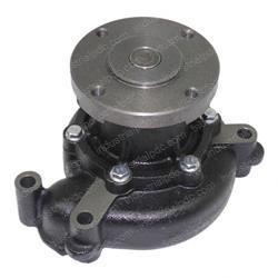 Picture of Water Pump