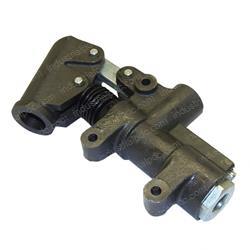 Picture of Pump  Hand