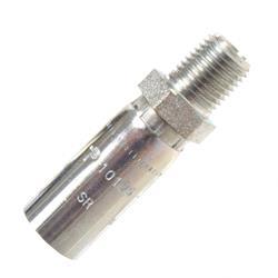 Picture of Fitting - Parker