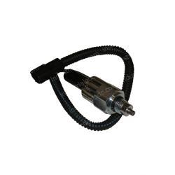 Picture of Valve - Solenoid