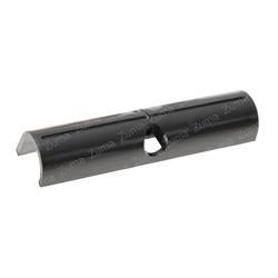 GC45-00-02