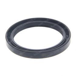Picture of Seal - Torque Converter