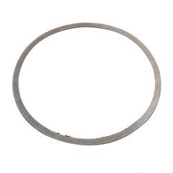 Picture of Ring - Retaining