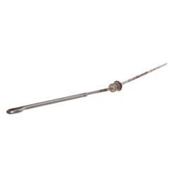 Picture of Oil Gauge Rod
