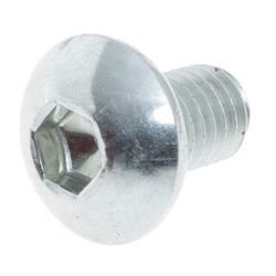 Picture of Screw