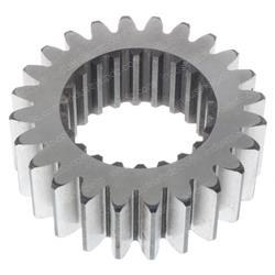 Picture of Gear - Drive Pump