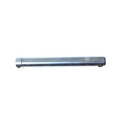 Picture of Arm - Pin
