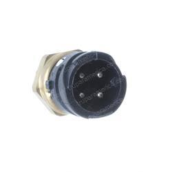 SMV 21302639 SENSOR - FUEL PRESSURE