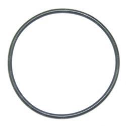 Picture of O-Ring