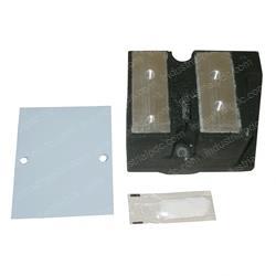 Picture of Rectifier - Ev - 1d 3rec